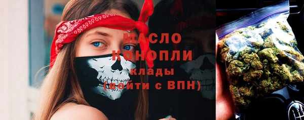 дмт Няндома