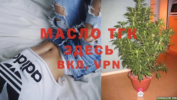 дмт Няндома