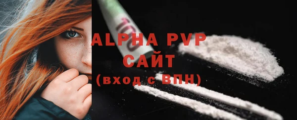 дмт Няндома