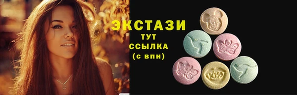 дмт Няндома