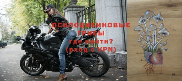 прущая мука Нягань