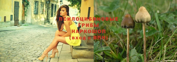 прущая мука Нягань